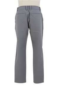 アンパスィのロングパンツ