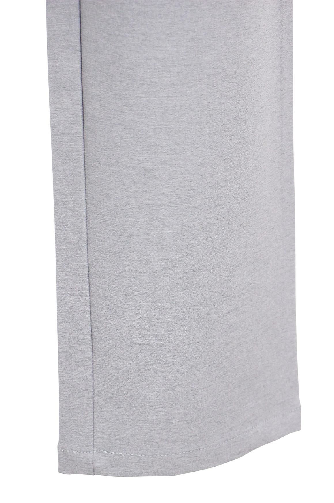 アンパスィのロングパンツ