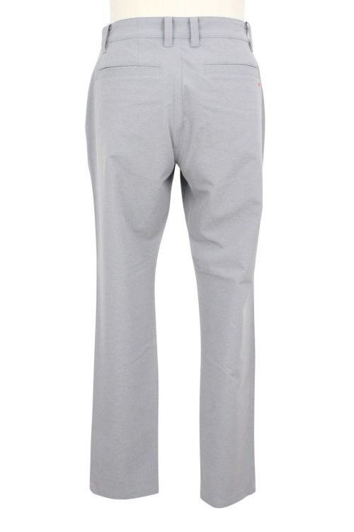 20％OFFセール】ロングパンツ メンズ アンパスィ and per se ゴルフ