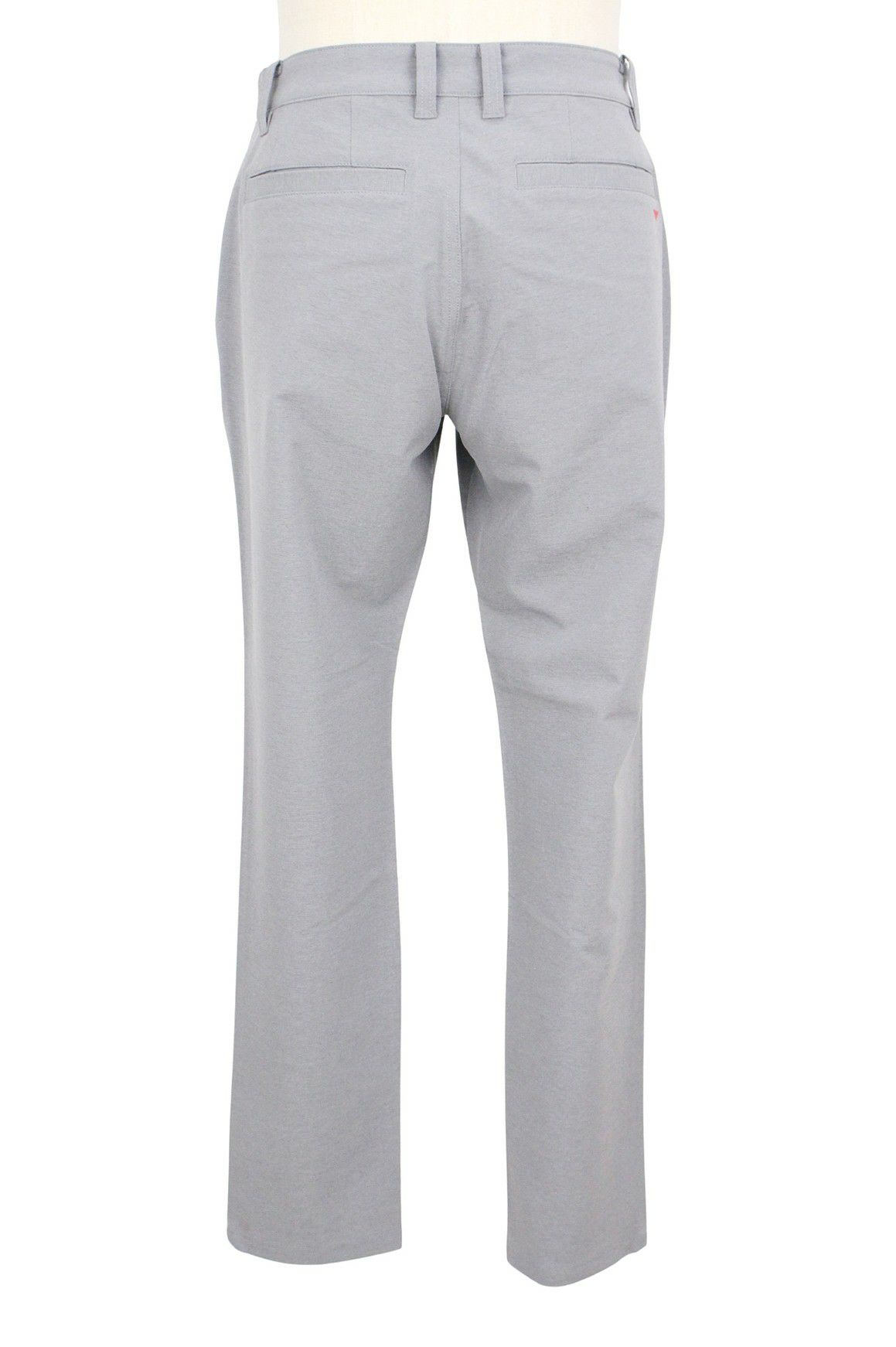 アンパスィのロングパンツ