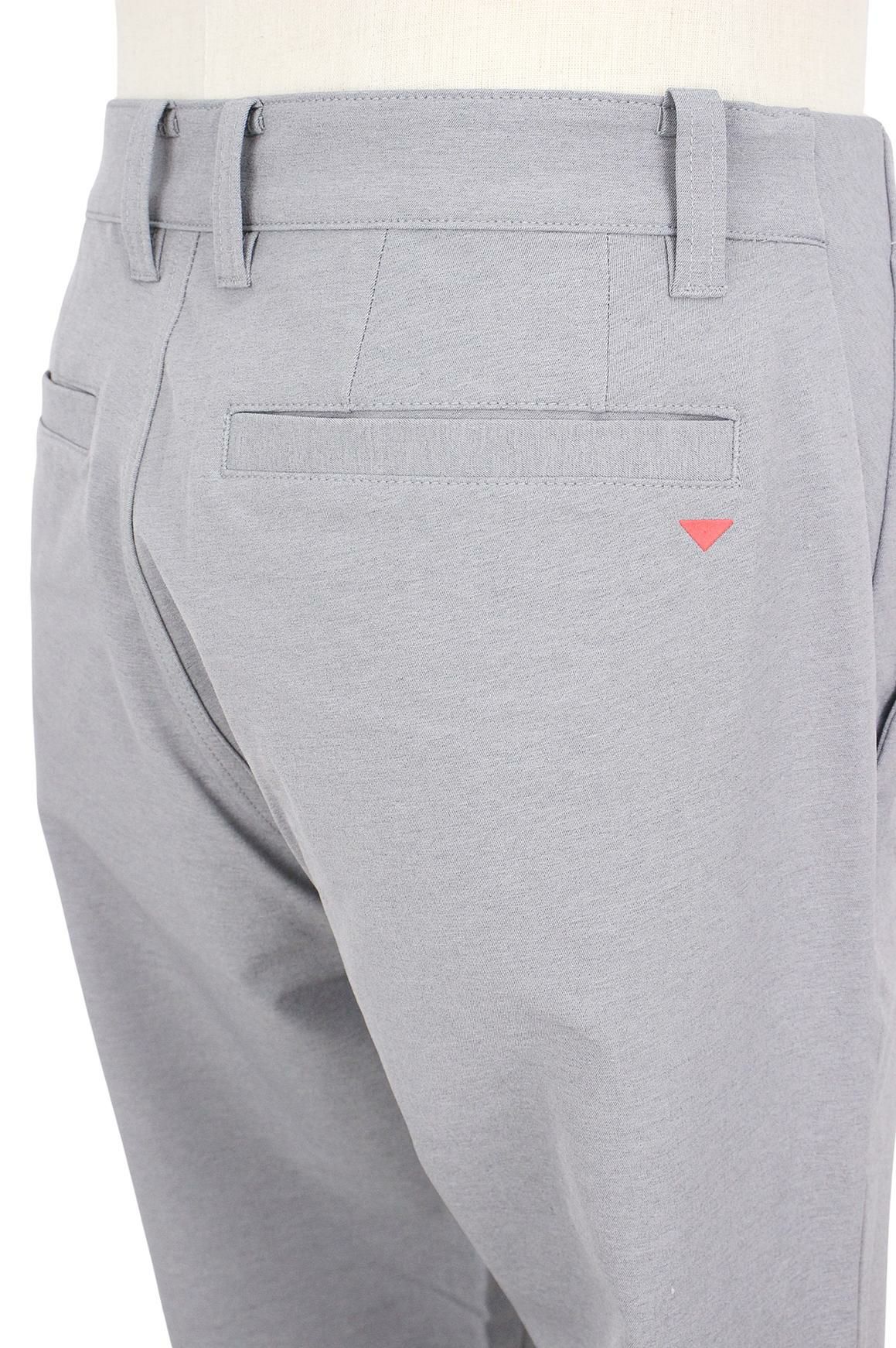 アンパスィのロングパンツ