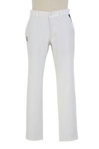 アンパスィのロングパンツ
