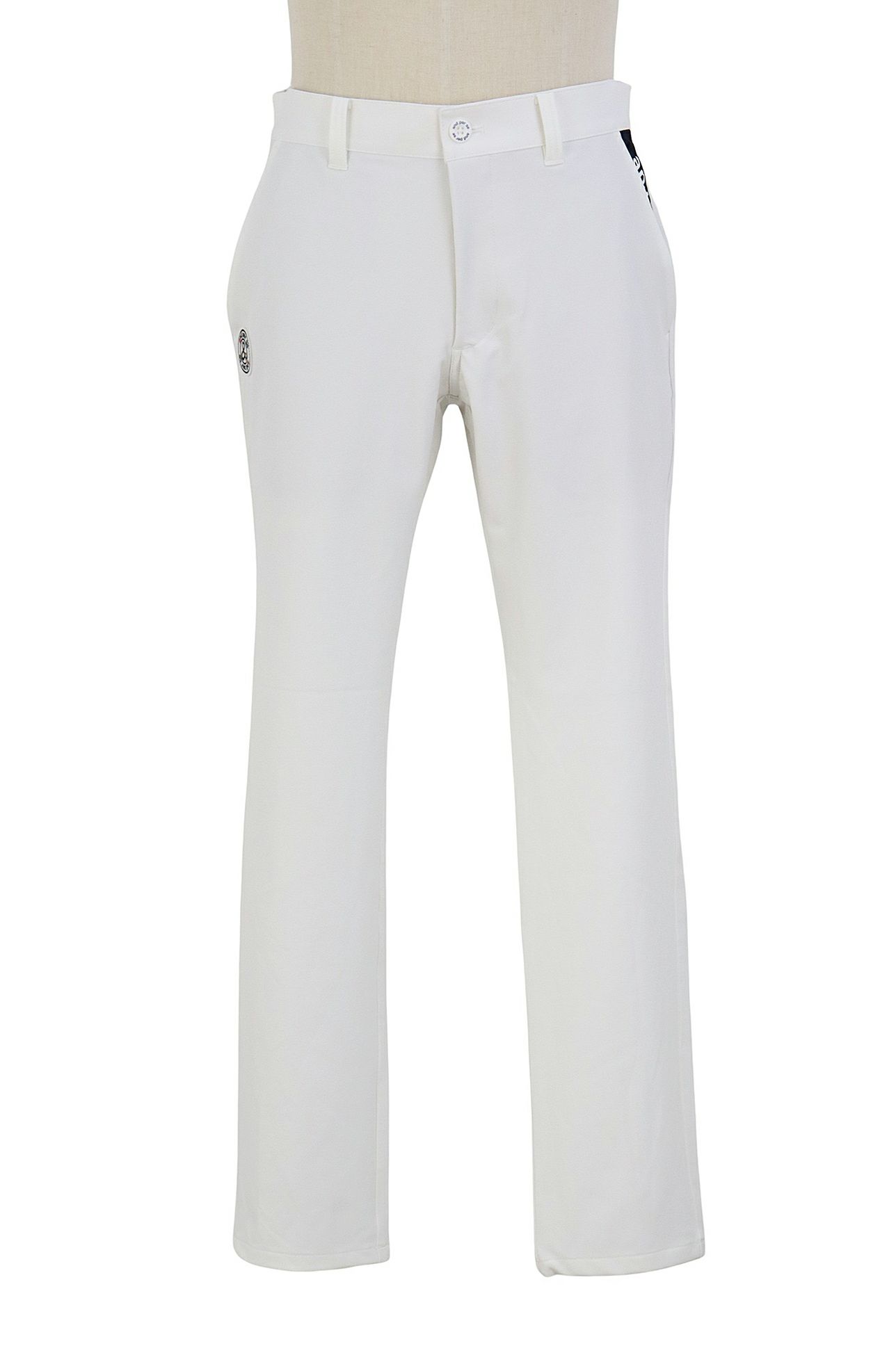 アンパスィのロングパンツ