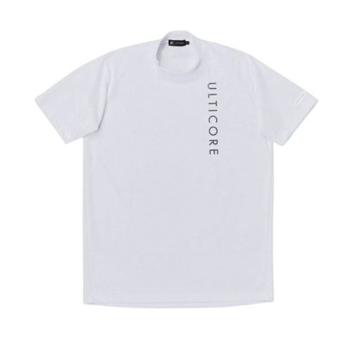 30％OFFセール】ハイネックシャツ メンズ アルティコア