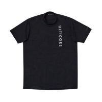 アルティコアブリヂストンゴルフのハイネックシャツ