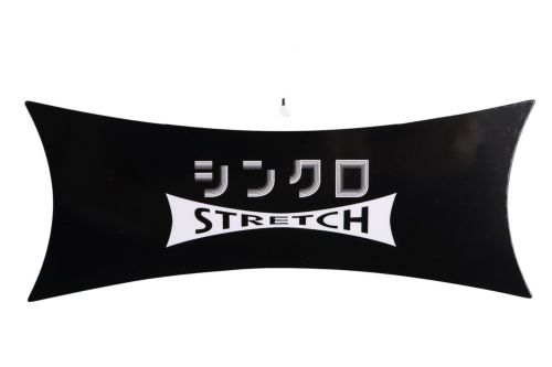 アルティコアブリヂストンゴルフのハイネックシャツ