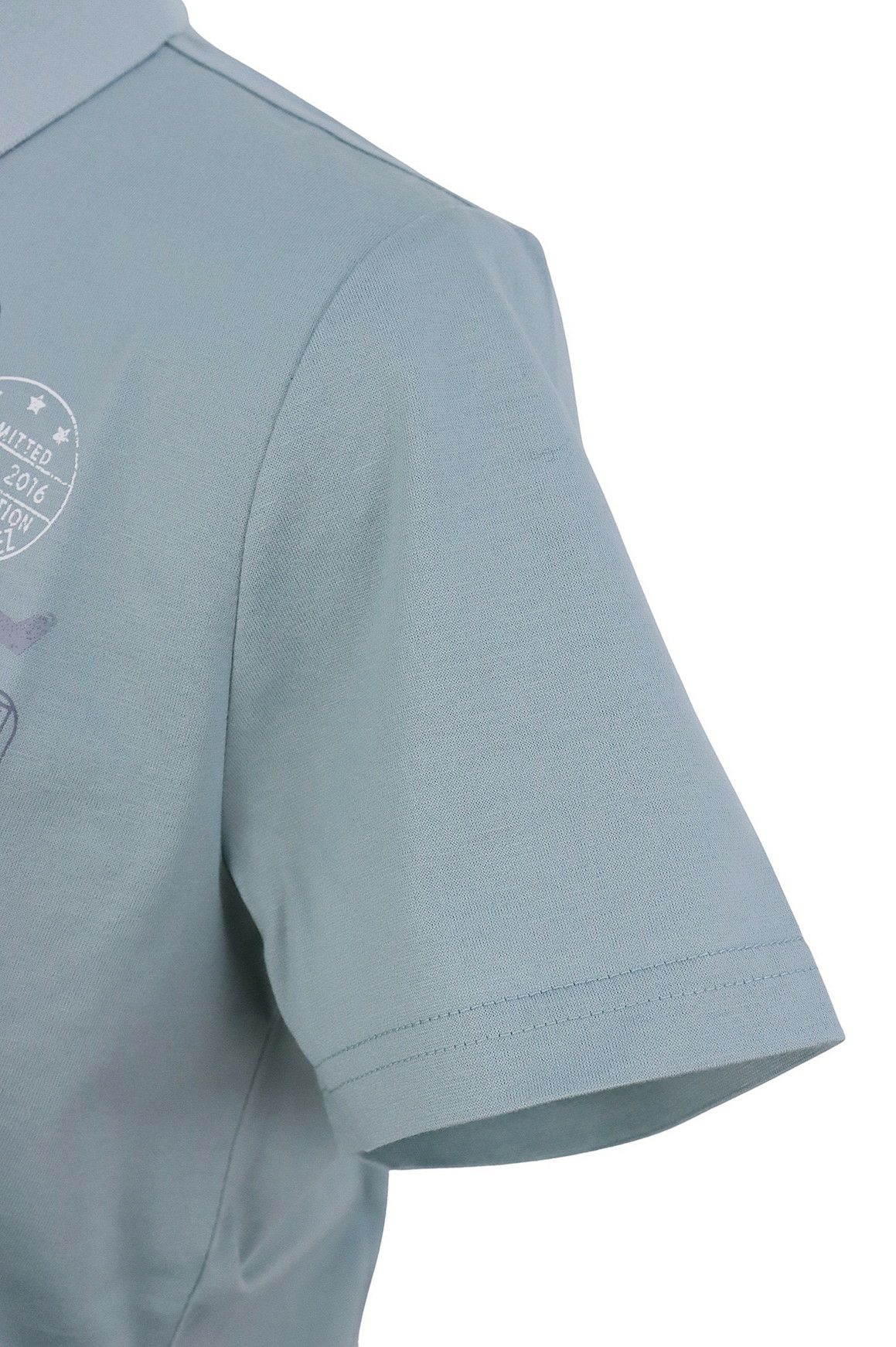 カステルバジャックのポロシャツ