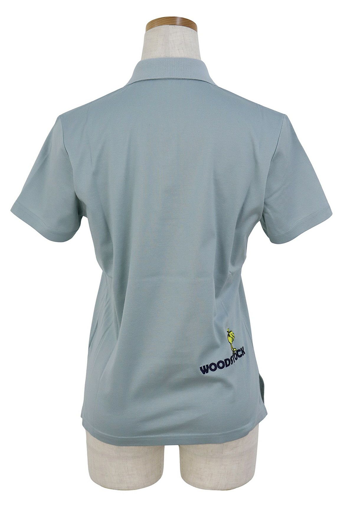 カステルバジャックのポロシャツ