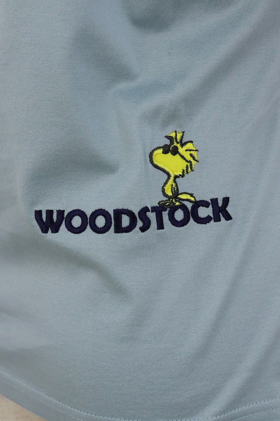 カステルバジャックのポロシャツ