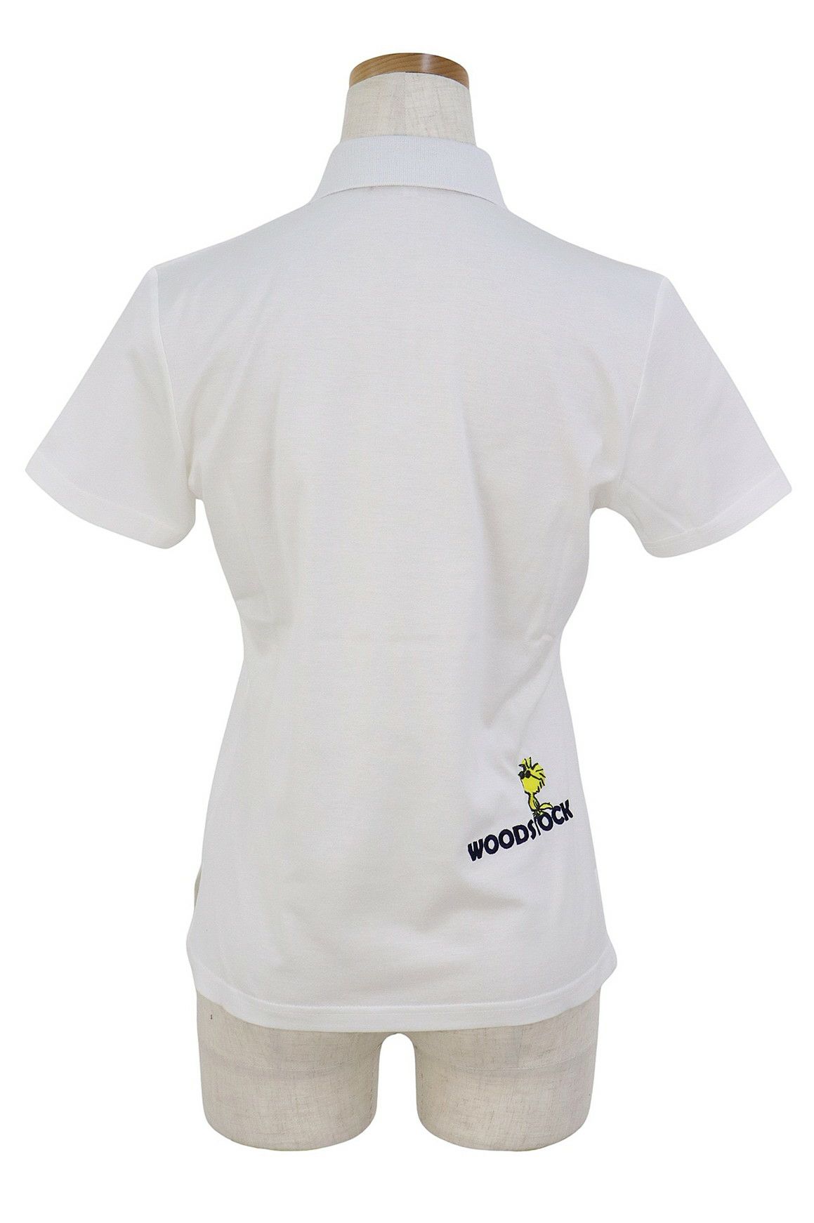 カステルバジャックのポロシャツ