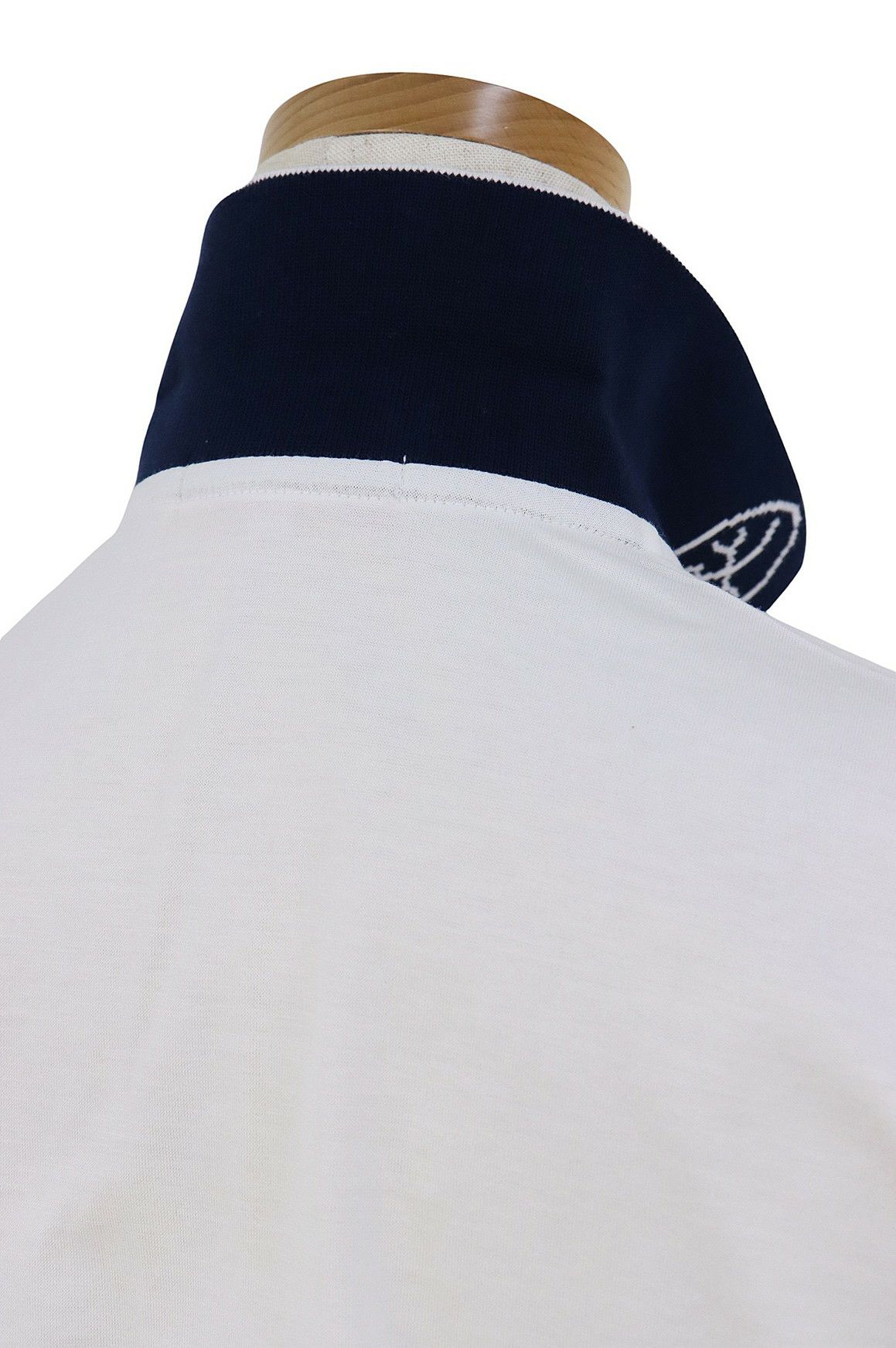 カステルバジャックのポロシャツ