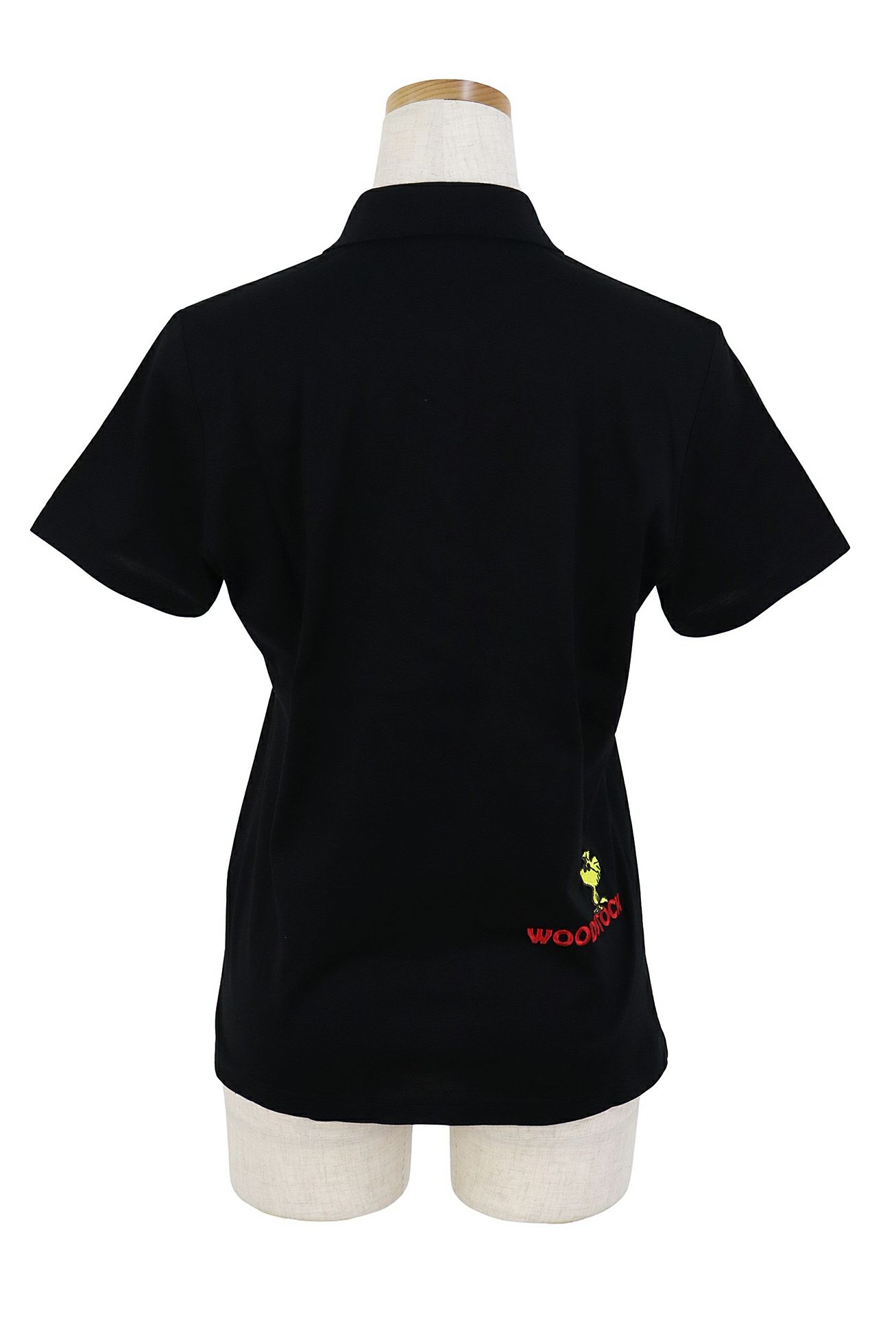 カステルバジャックのポロシャツ