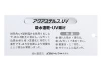 カステルバジャックスポーツのフェイスカバー