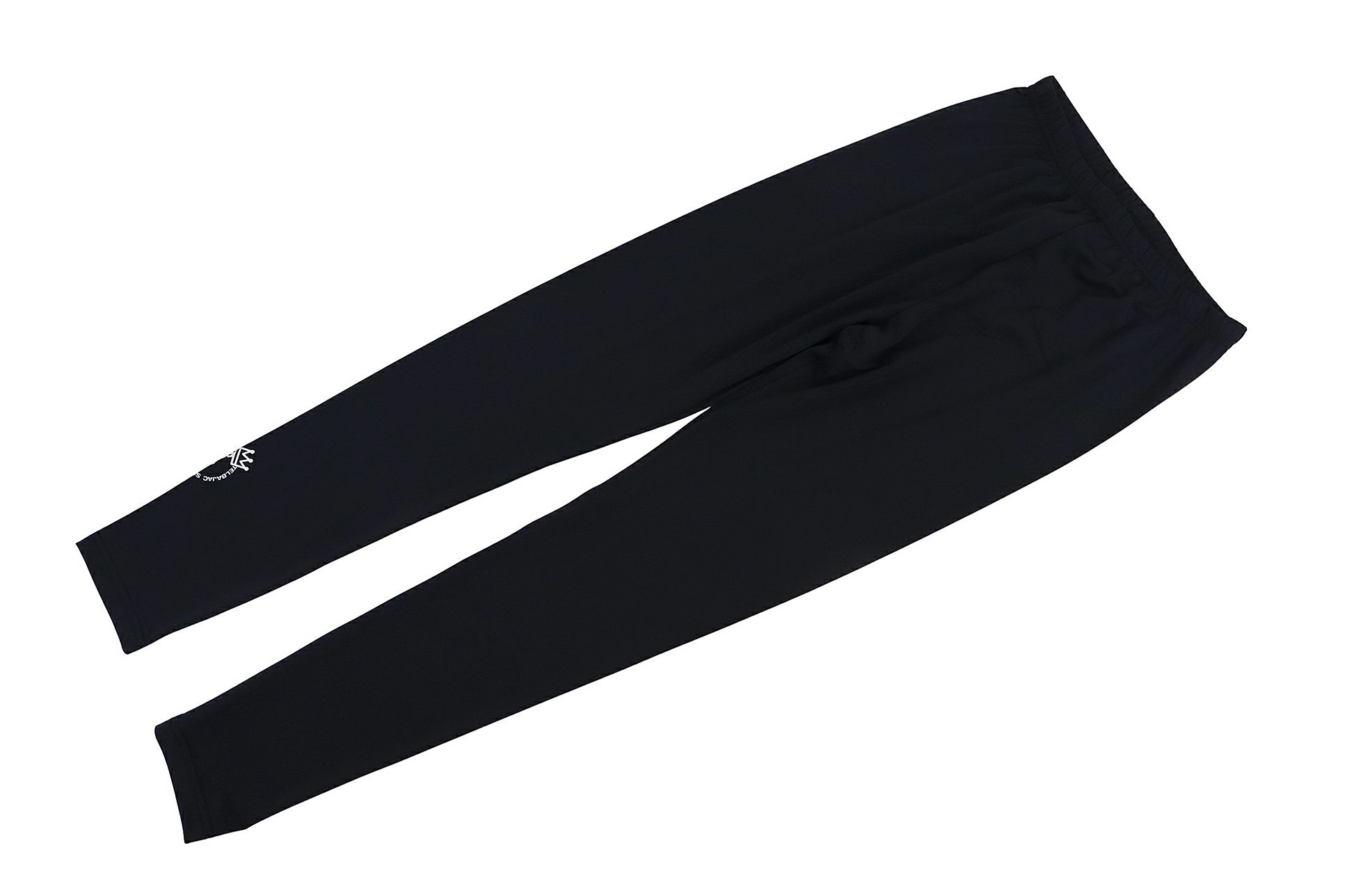 カステルバジャックスポーツのレギンス