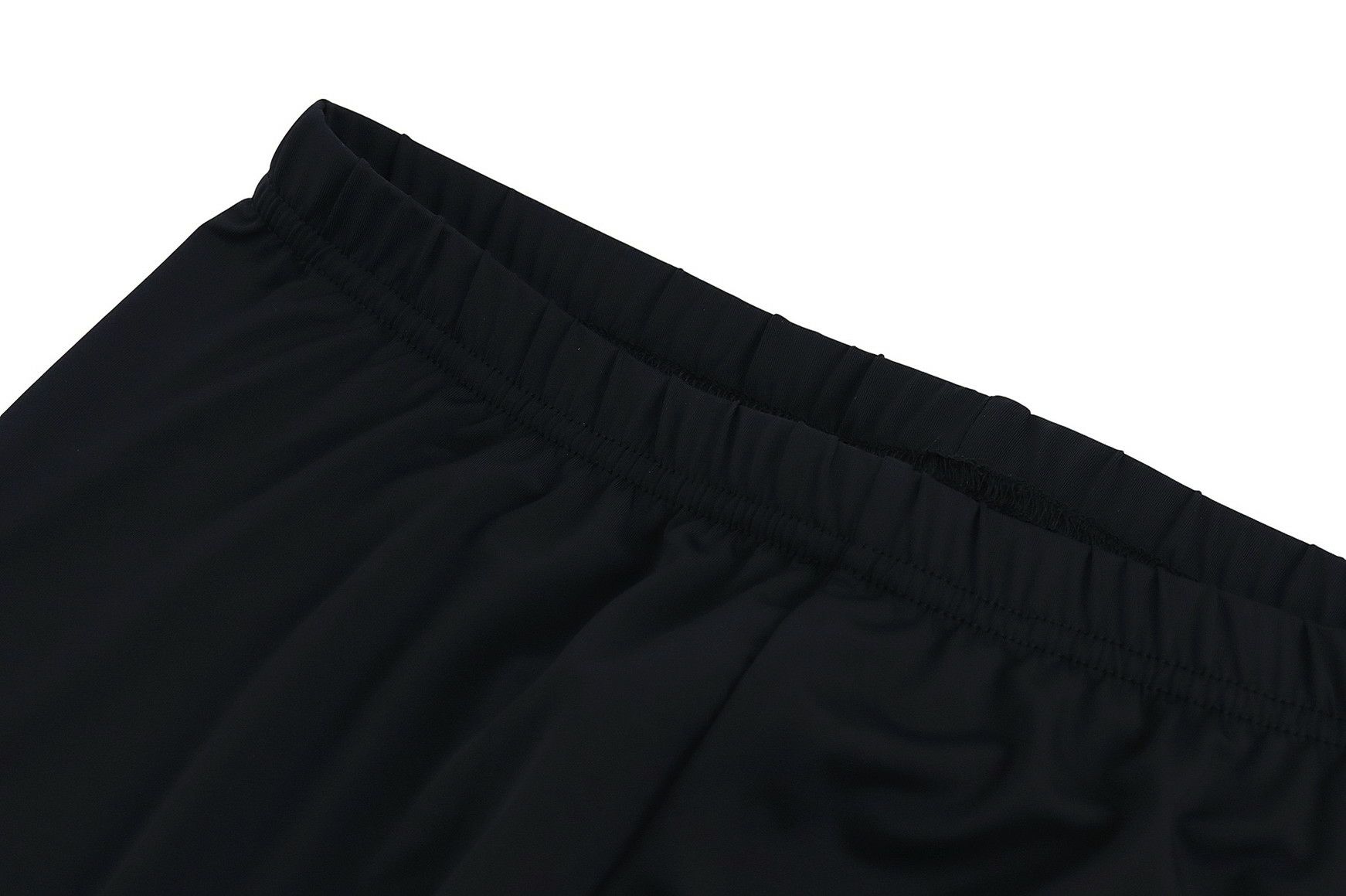 カステルバジャックスポーツのレギンス