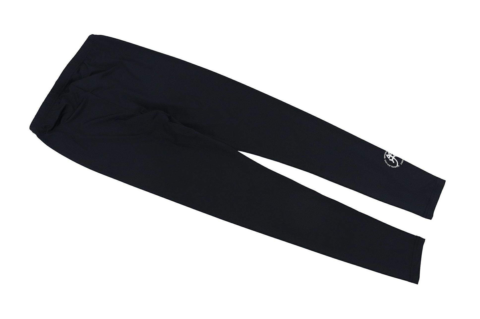 カステルバジャックスポーツのレギンス