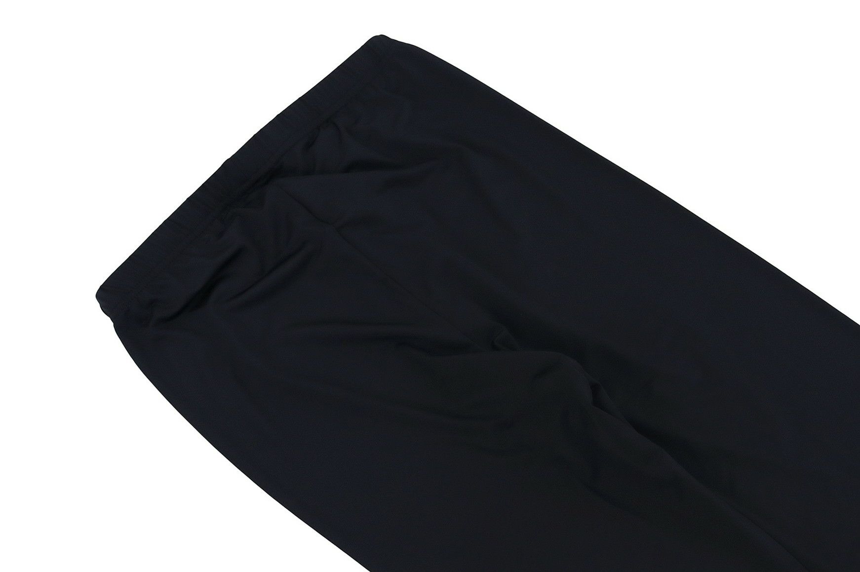 カステルバジャックスポーツのレギンス