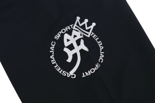 カステルバジャックスポーツのレギンス
