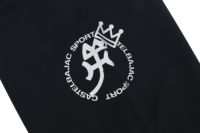 カステルバジャックスポーツのレギンス