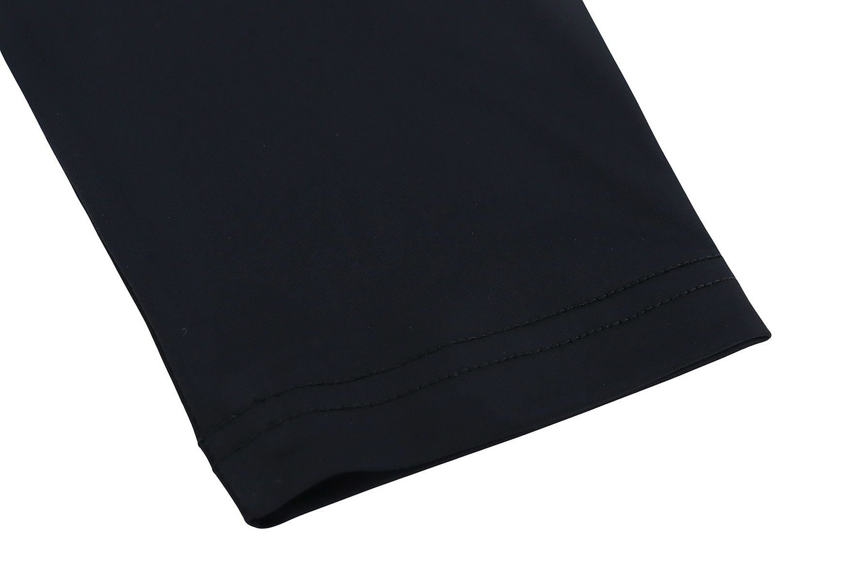 カステルバジャックスポーツのレギンス