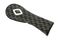 レザレクションのヘッドカバー 