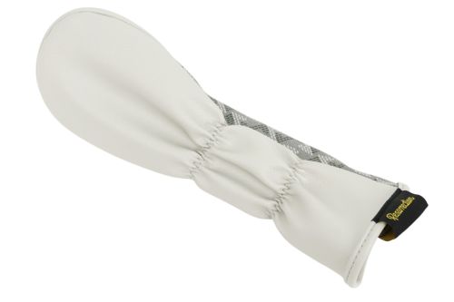 ヘッドカバー ユーティリティ用 メンズ レディース レザレクション