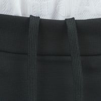 アドミラルゴルフのスカート