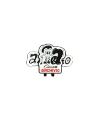 アルチビオのマーカー