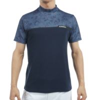 アドミラル ゴルフ Admiral GOLFの商品 | ゴルフウェア通販のT
