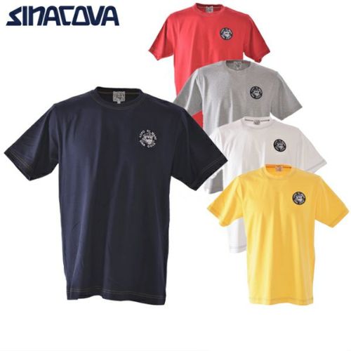 シナコバのＴシャツ