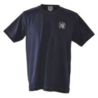 シナコバのＴシャツ