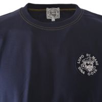 シナコバのＴシャツ