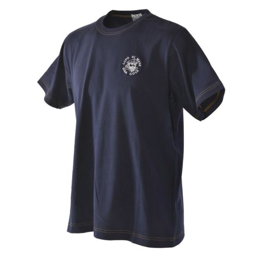 シナコバのＴシャツ