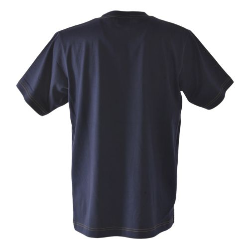 シナコバのＴシャツ