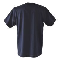 シナコバのＴシャツ