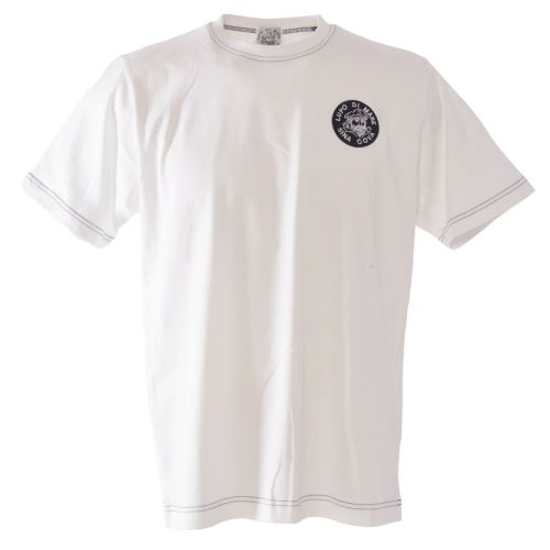 シナコバのＴシャツ