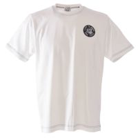 シナコバのＴシャツ