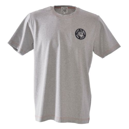 シナコバのＴシャツ
