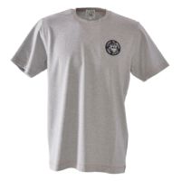 シナコバのＴシャツ