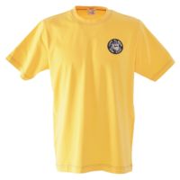 シナコバのＴシャツ