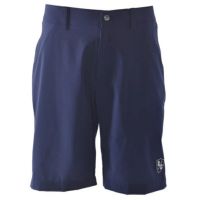シナコバのショートパンツ