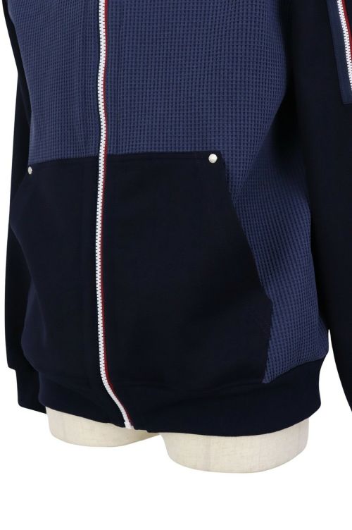 30％OFFセール】ブルゾン メンズ ラウラフェリーチェ ラウラ フィウム