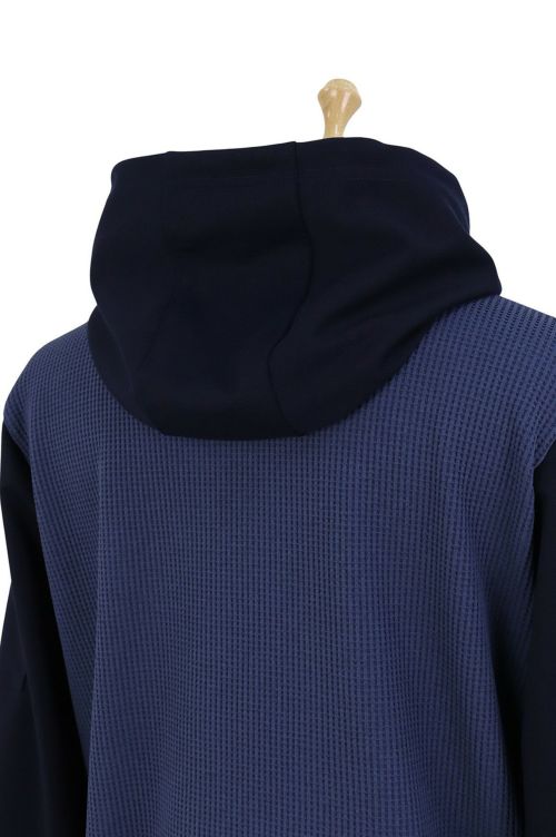 30％OFFセール】ブルゾン メンズ ラウラフェリーチェ ラウラ フィウム