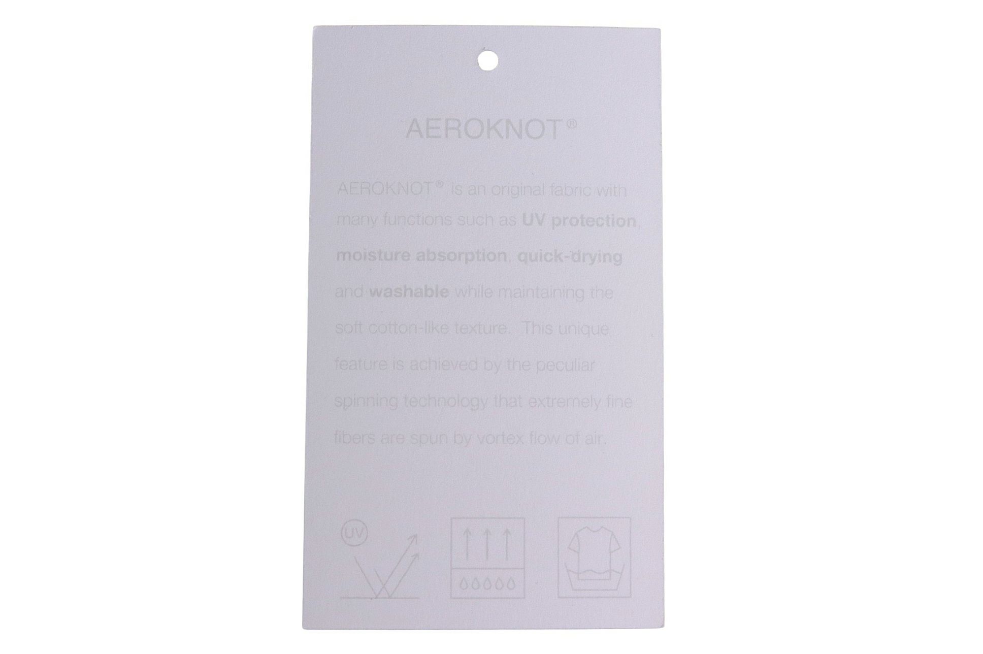 ラウラフェリーチェのロングパンツ