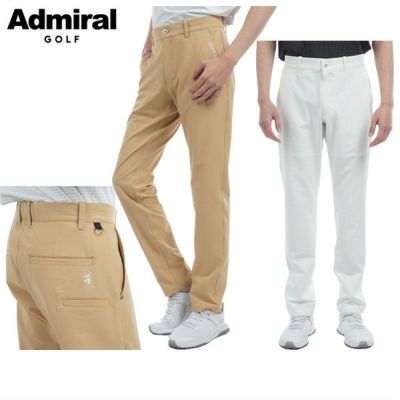 傘 メンズ レディース アドミラルゴルフ Admiral Golf 日本正規