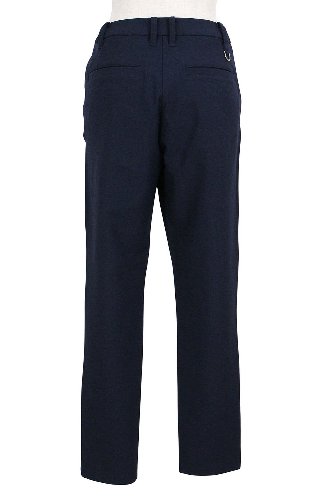 アンパスィのパンツ