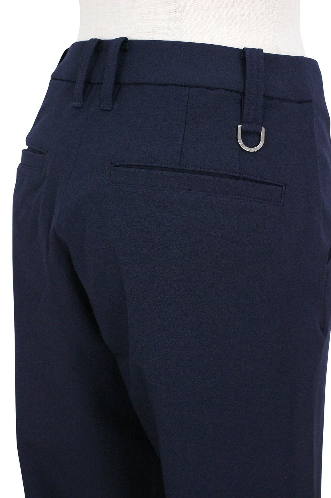 アンパスィのパンツ