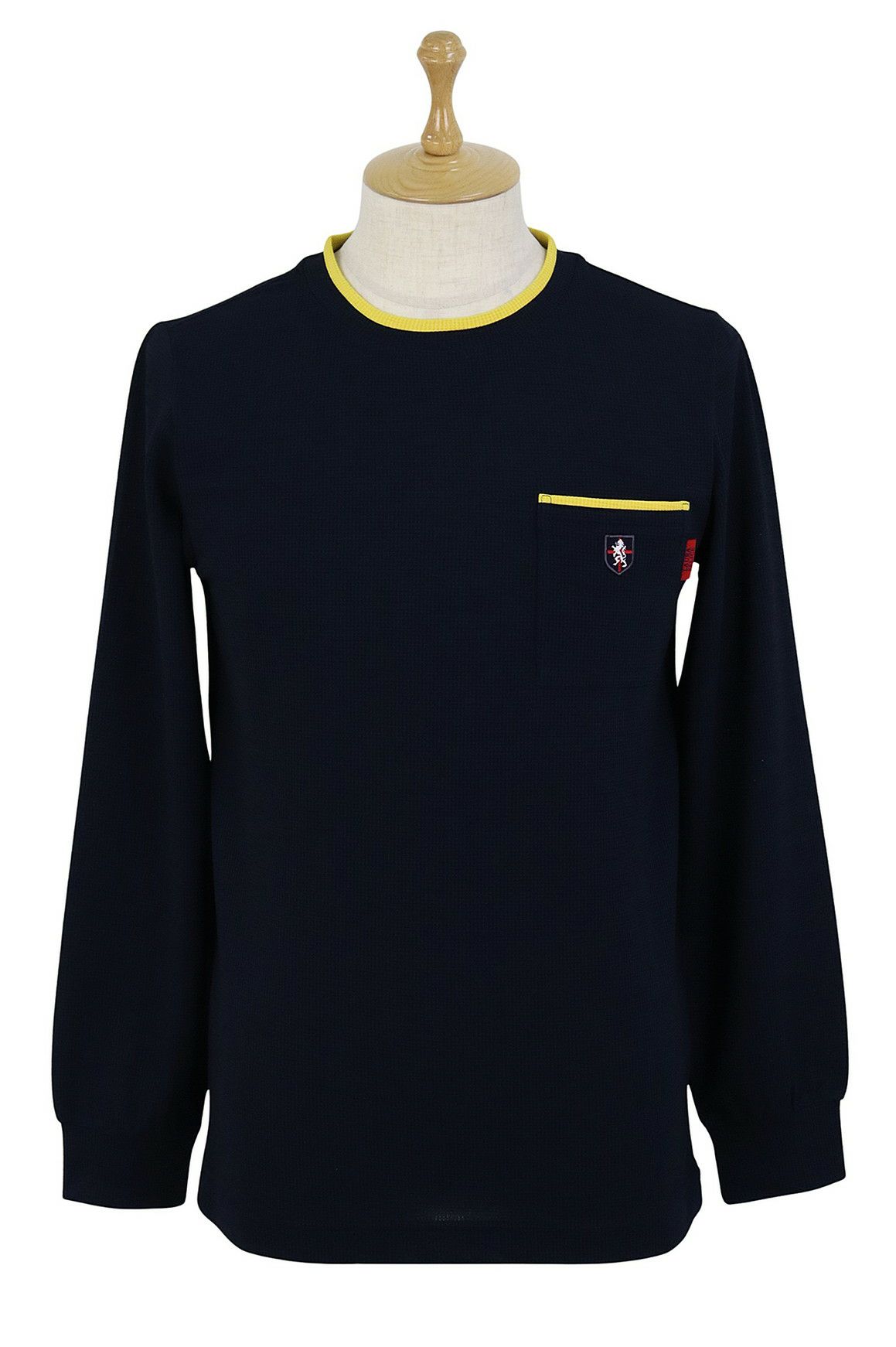 ラウラフェリーチェのTシャツ