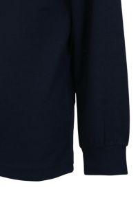 ラウラフェリーチェのTシャツ
