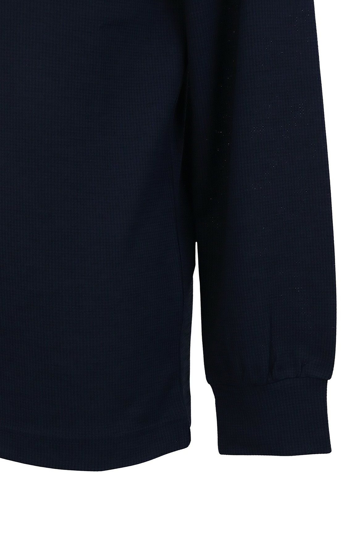 ラウラフェリーチェのTシャツ